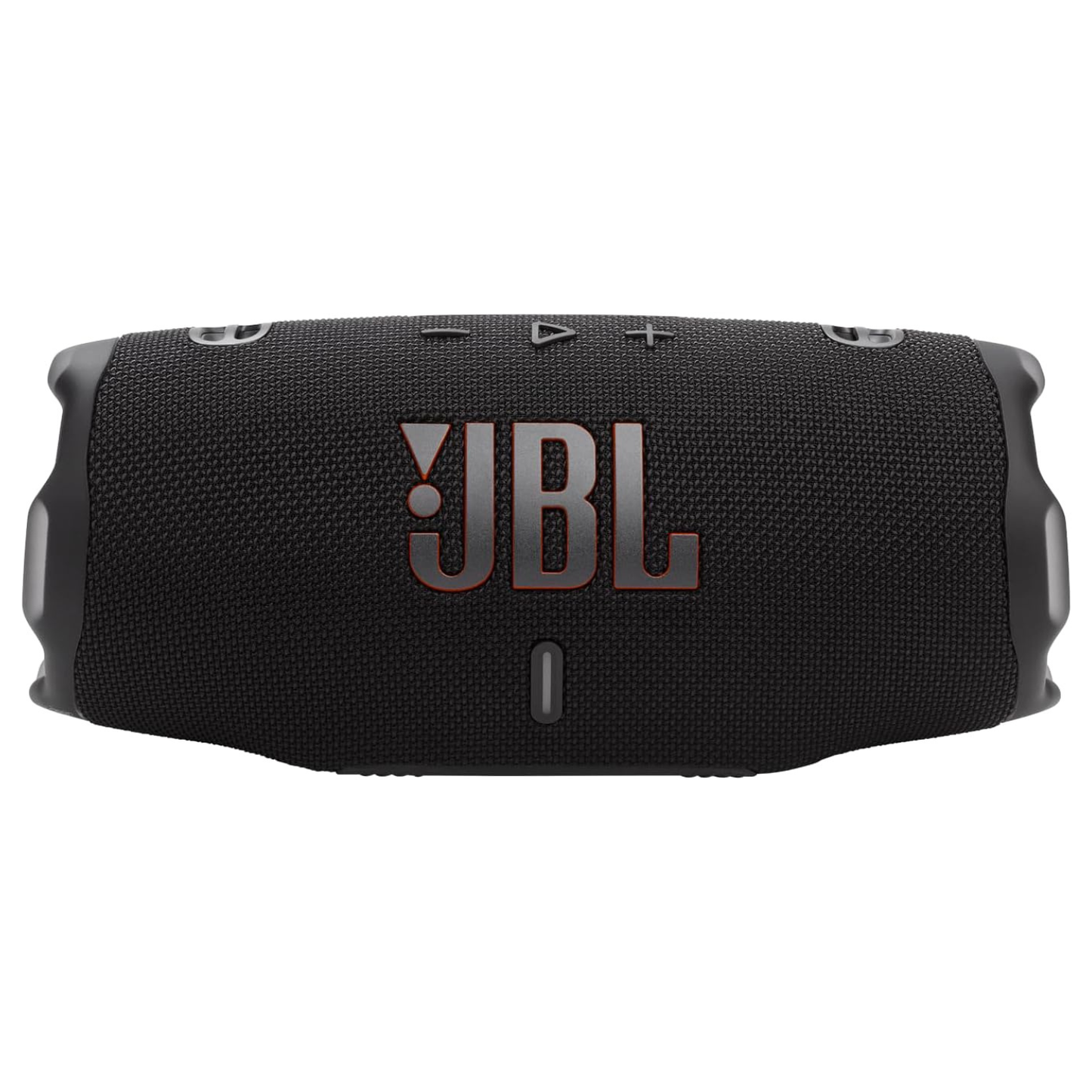 🔊 JBL Charge 6 – Powerful Sound, Endless Energy