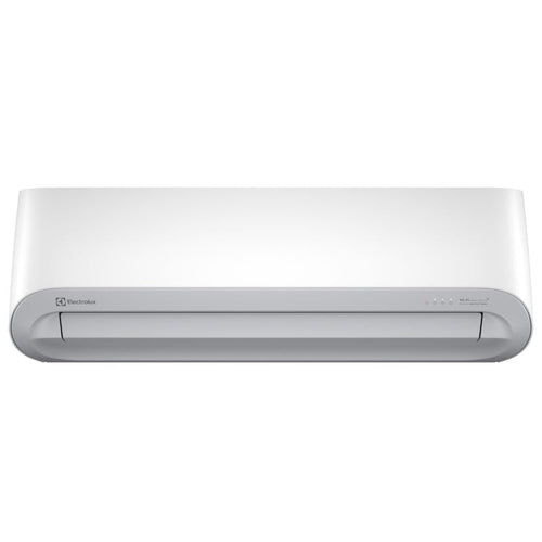 Electrolux Split Air Conditioner 24,000 BTUs Color Adapt Cold with Wi-Fi (YI24F/YE24F)