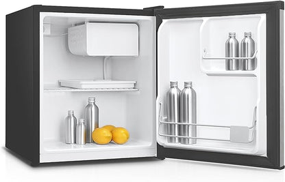 Minibar PFG50P 6 Adjustment Levels 45L