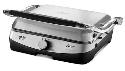 Grill Bioceramic 2 em 1 - Lojas Nitrin